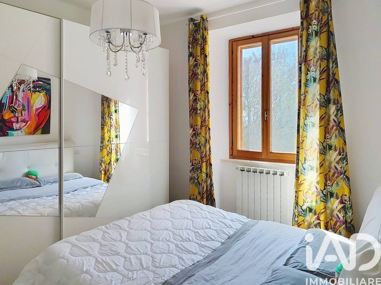 immagine annuncio 7 di 14