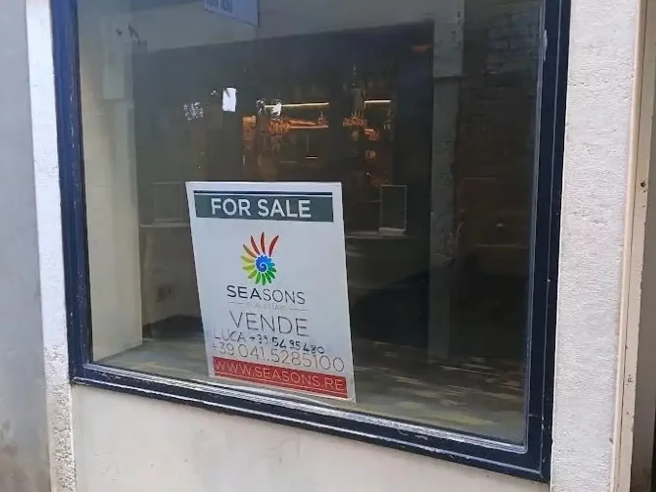 Negozio in , Venezia, {3} - Foto 1