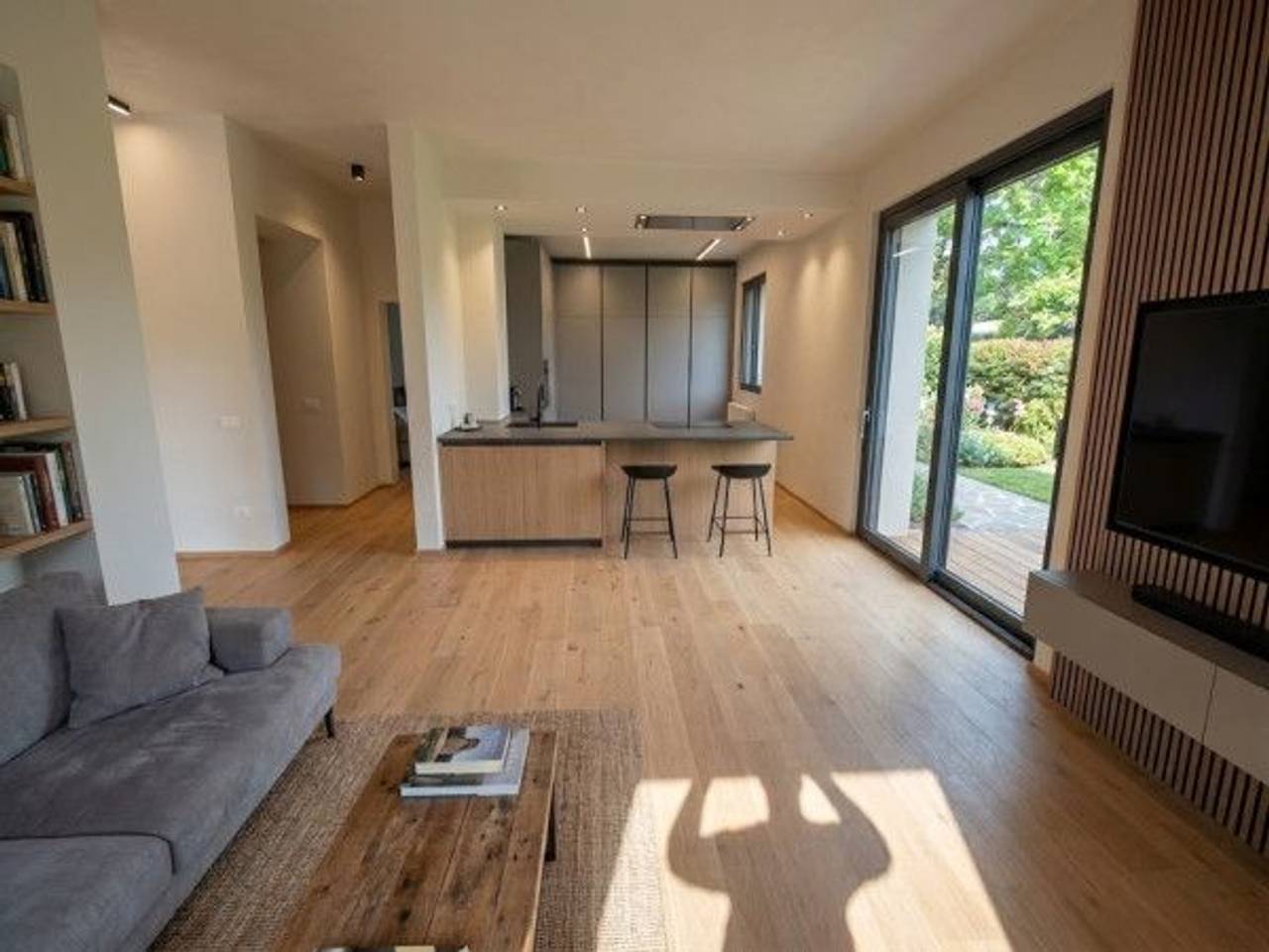 immagine annuncio 10 di 14