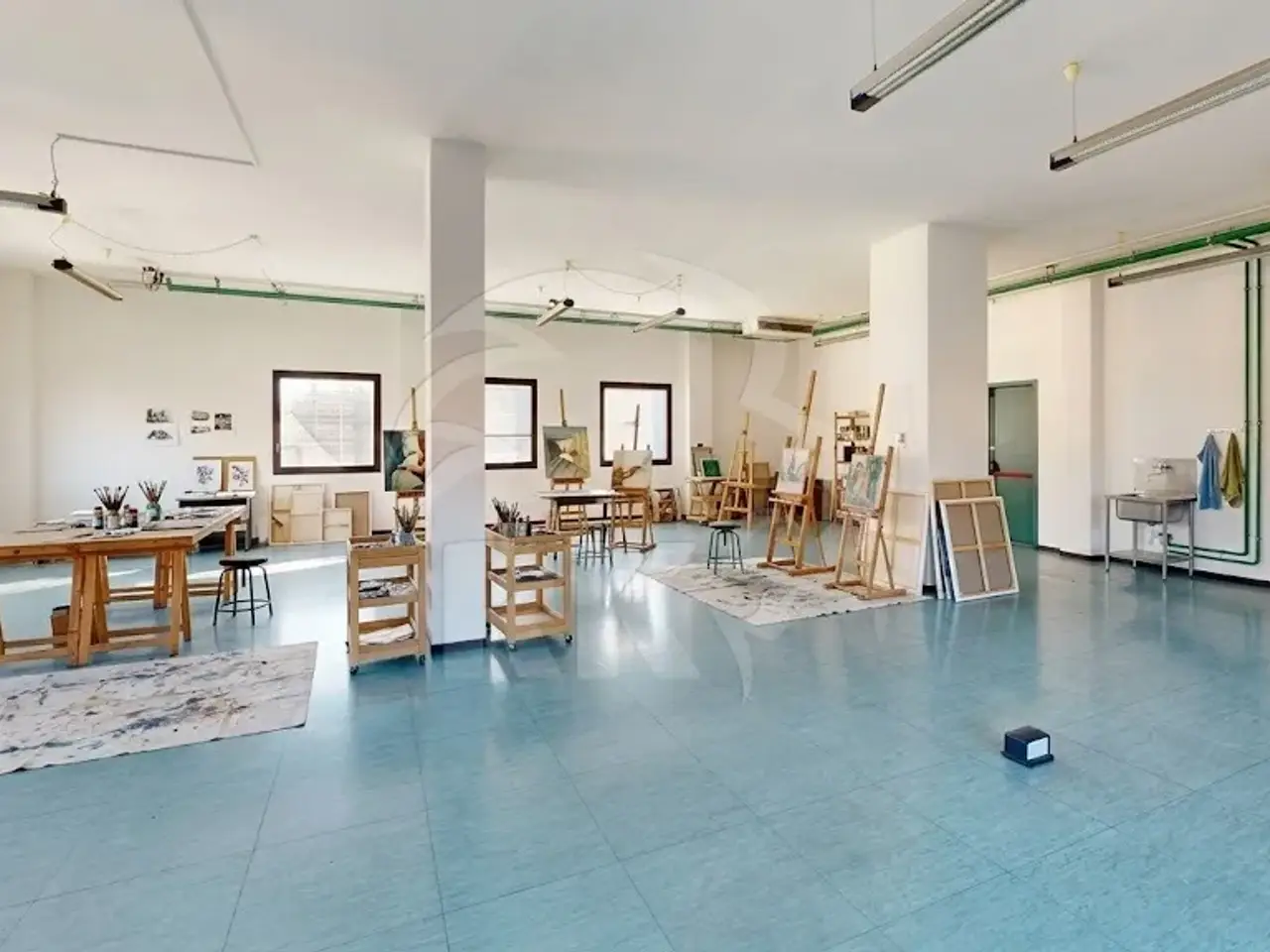 Ufficio in , Bologna, {3} - Foto 2