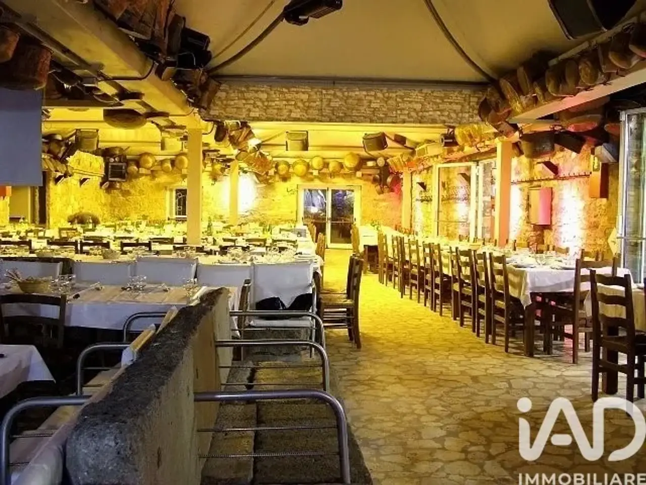 Agriturismo in Via Fontane, Cervarese Santa Croce, {3} - Foto 1