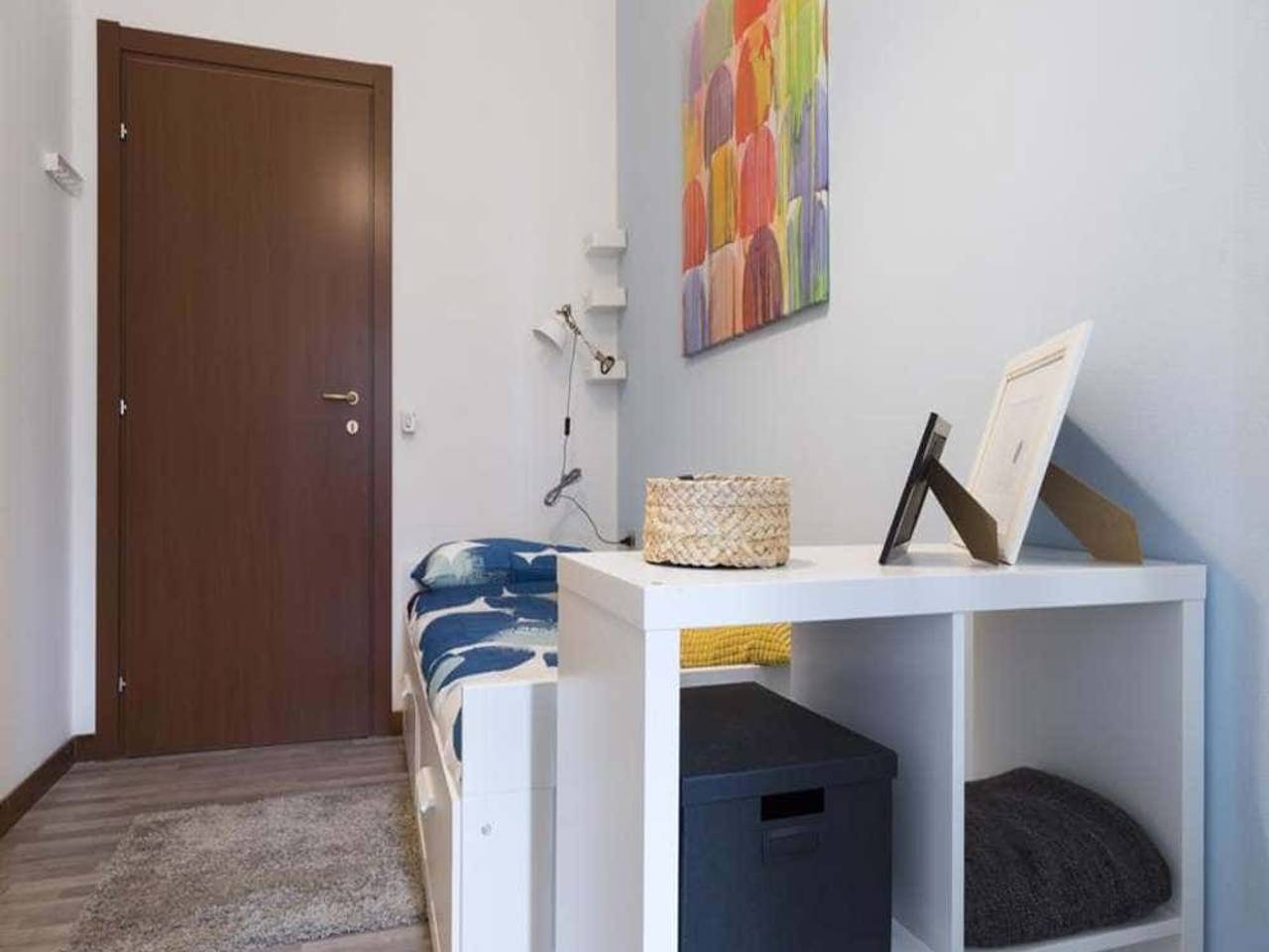 immagine annuncio 2 di 6