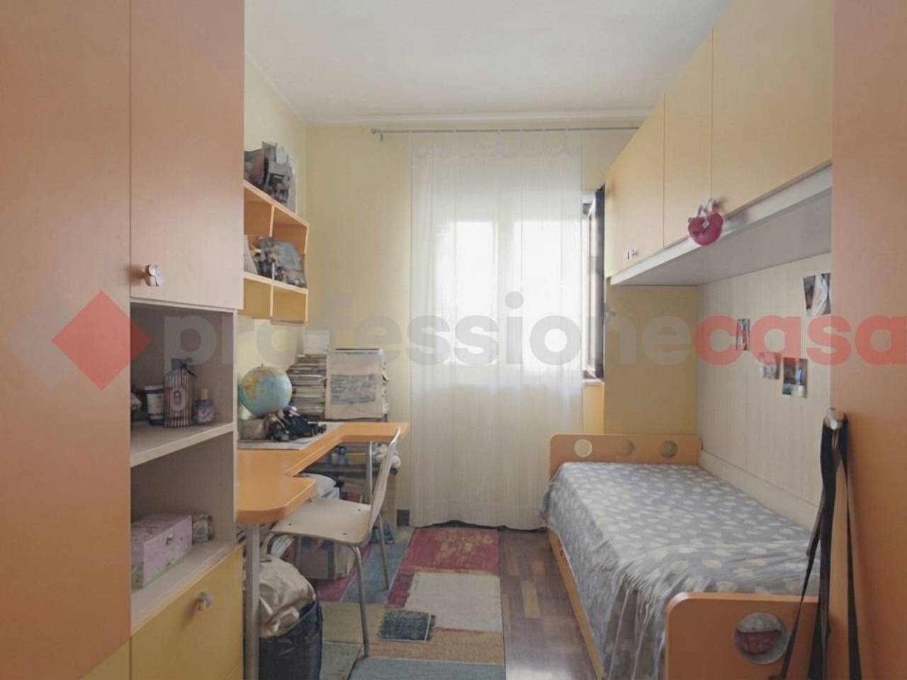immagine annuncio 9 di 12