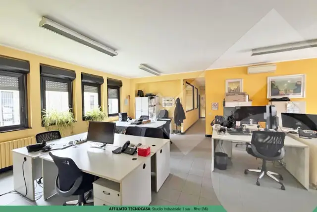 insertion image
