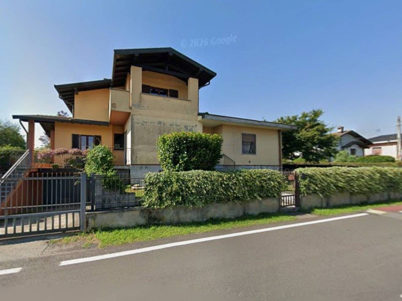 immagine annuncio 4 di 7