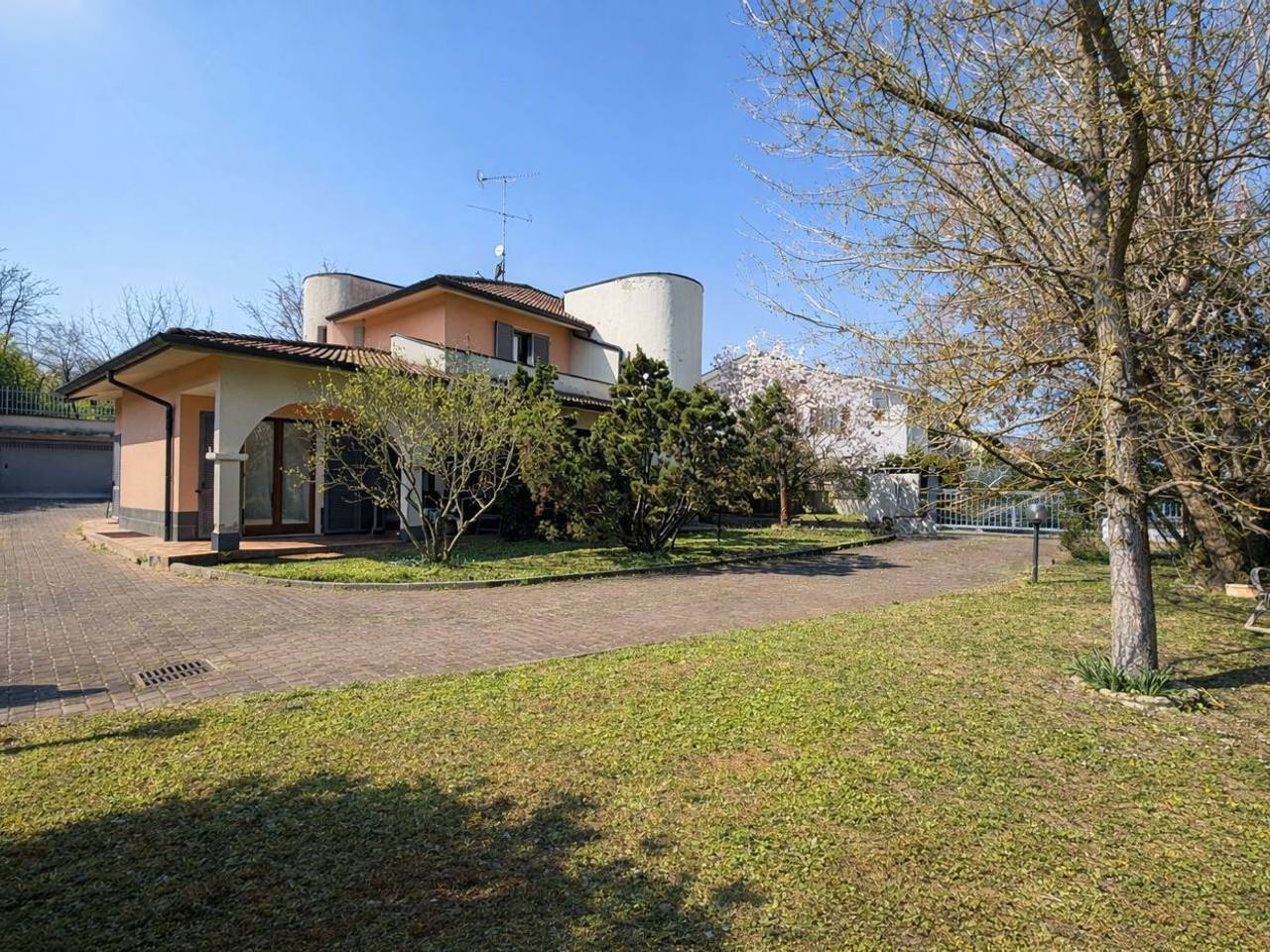 immagine annuncio 13 di 14