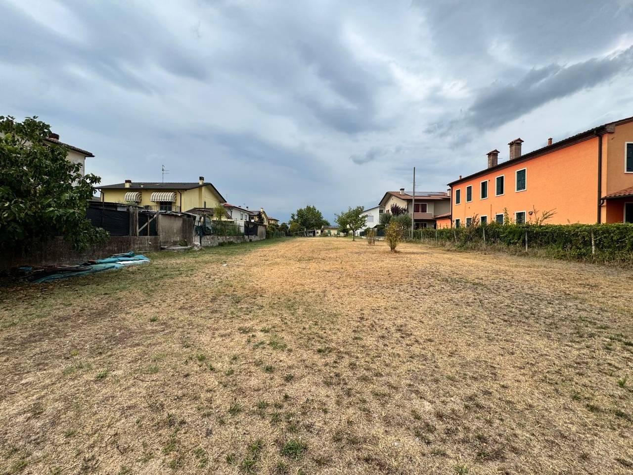 immagine annuncio 7 di 9