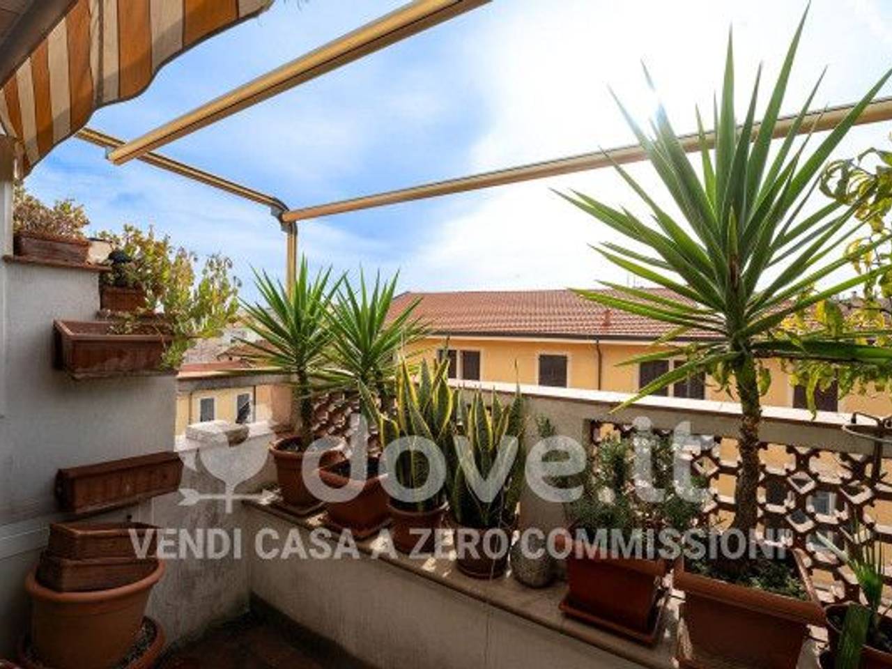 immagine annuncio 10 di 14