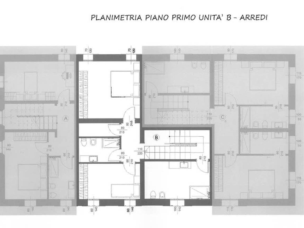 immagine annuncio 14 di 15
