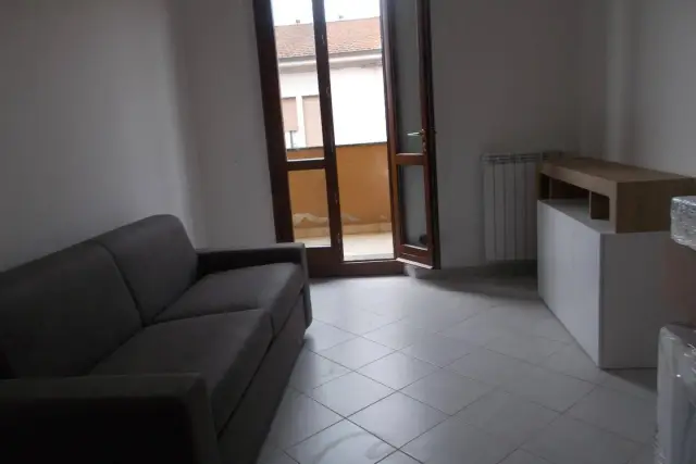 Zweizimmerwohnung, Pontedera - Foto 1