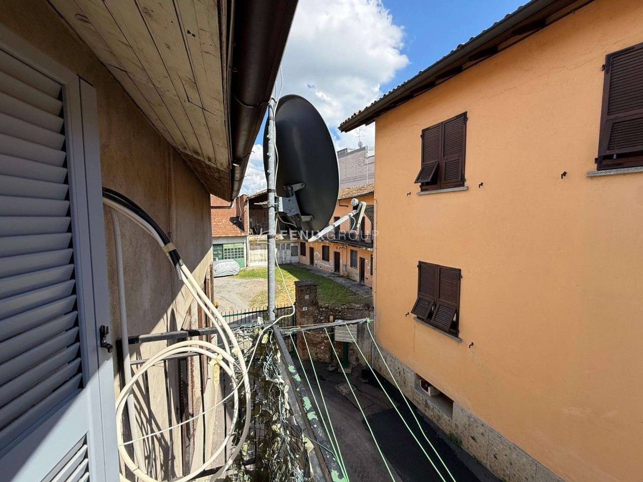 immagine annuncio 9 di 13