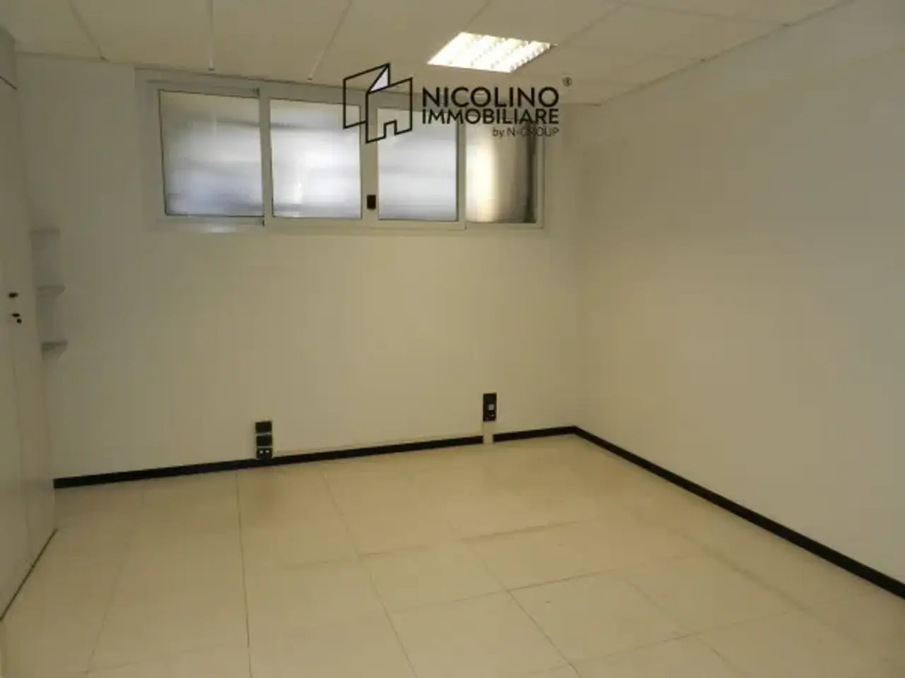 Ufficio in Via Statuto 11, Cuneo, {3} - Foto 1