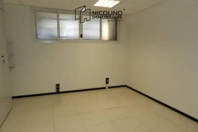 insertion image