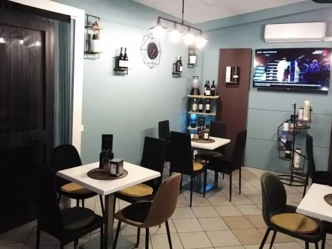 Bar in , Carrara, {3} - Foto 1