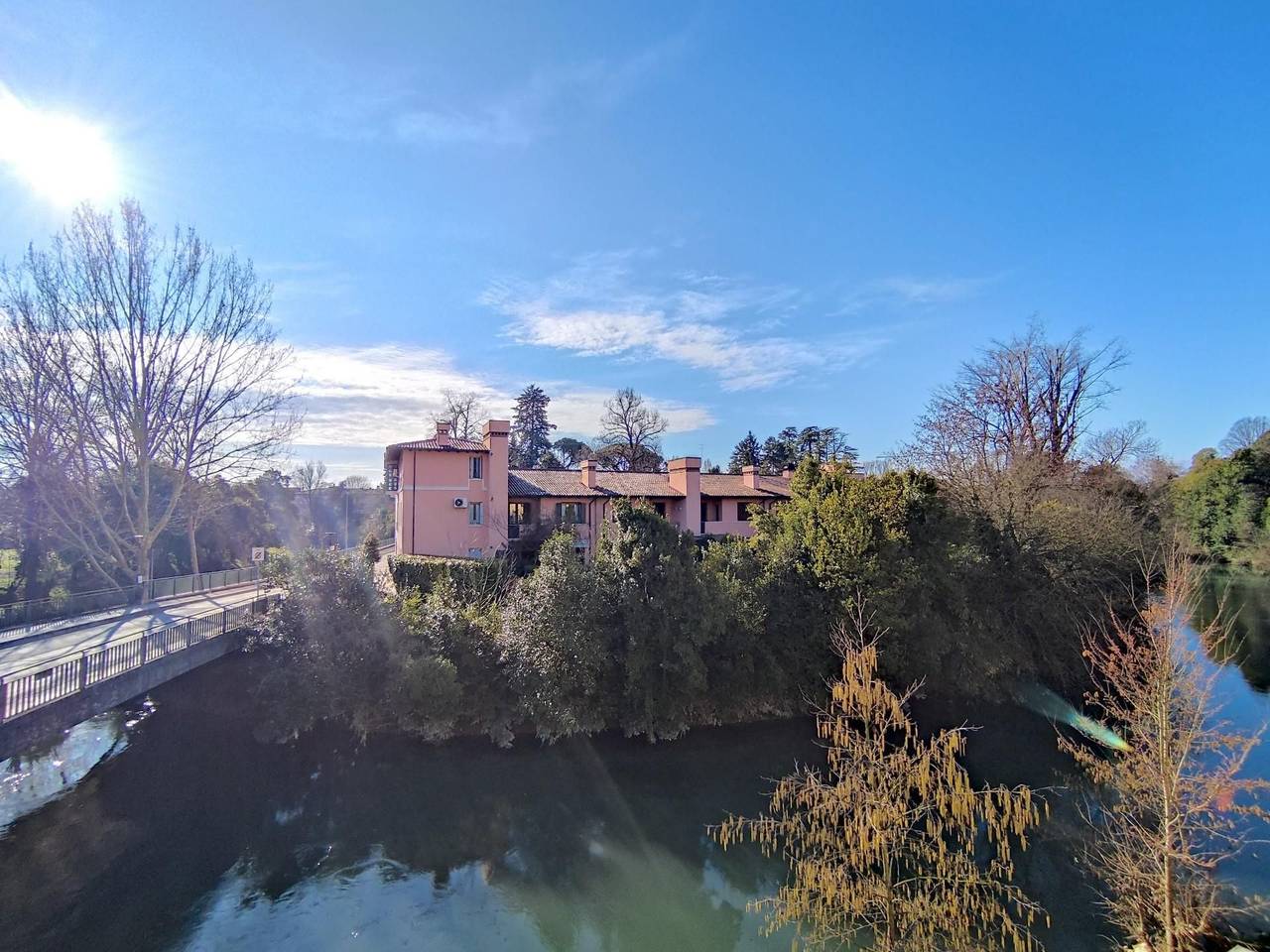 immagine annuncio 6 di 13