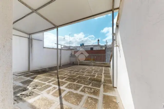 insertion image
