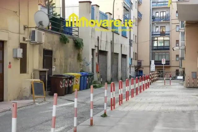 insertion image