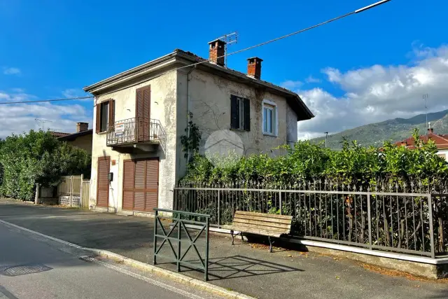 Einfamilienhaus in Corso Laghi 228, Avigliana - Foto 1