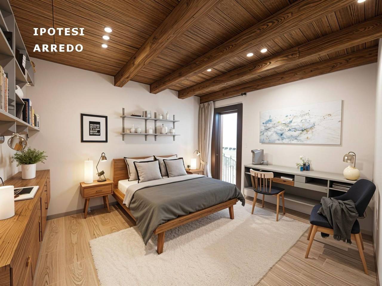 immagine annuncio 8 di 11