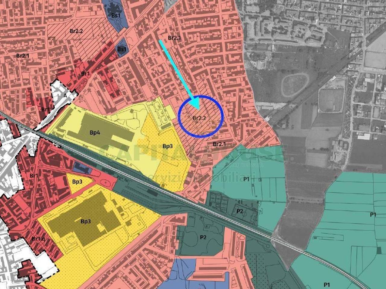 immagine annuncio 1 di 3