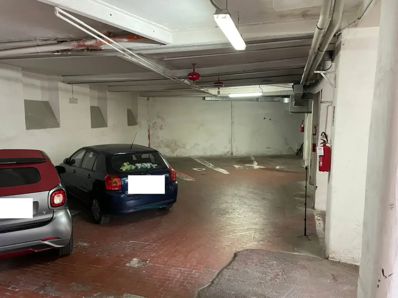 Esercizio commerciale in Via Ivrea 18, Roma, {3} - Foto 1