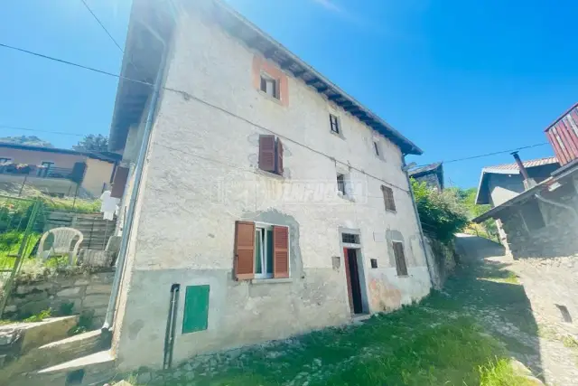 Wohnung in {3}, Frazione Perla 35 - Foto 1