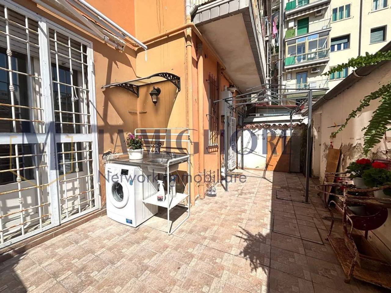 immagine annuncio 4 di 14