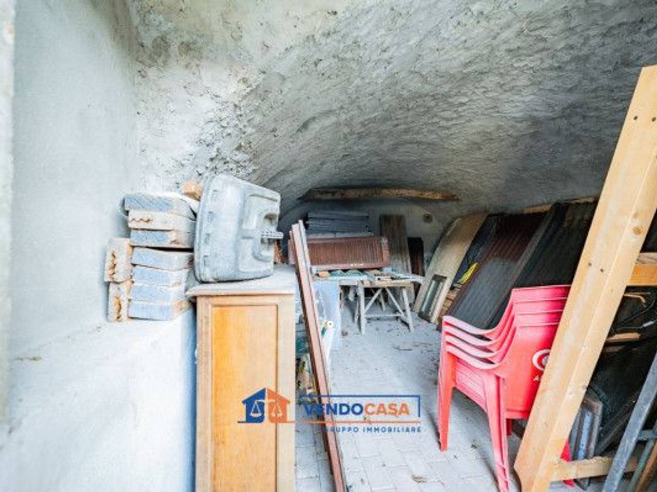 immagine annuncio 5 di 11