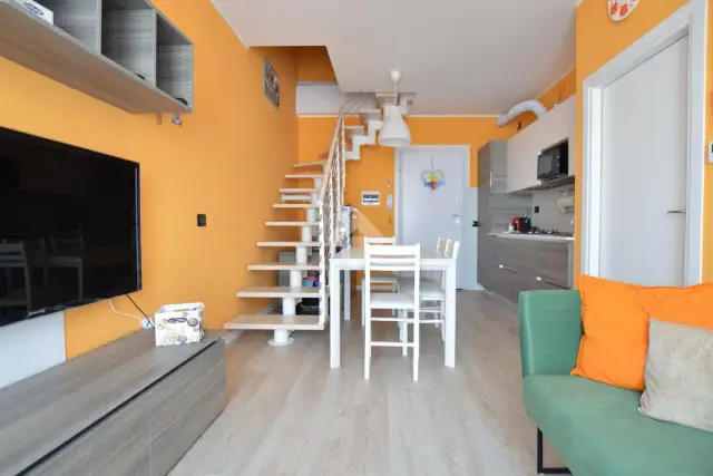 3-room flat in Via delle Rose, Eraclea - Photo 1