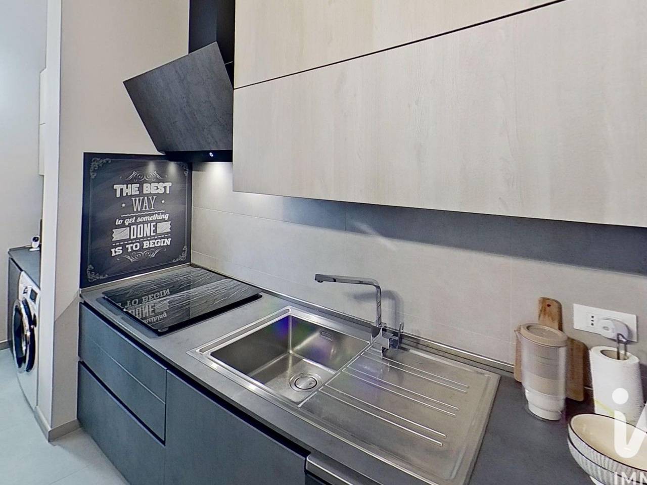 immagine annuncio 5 di 13