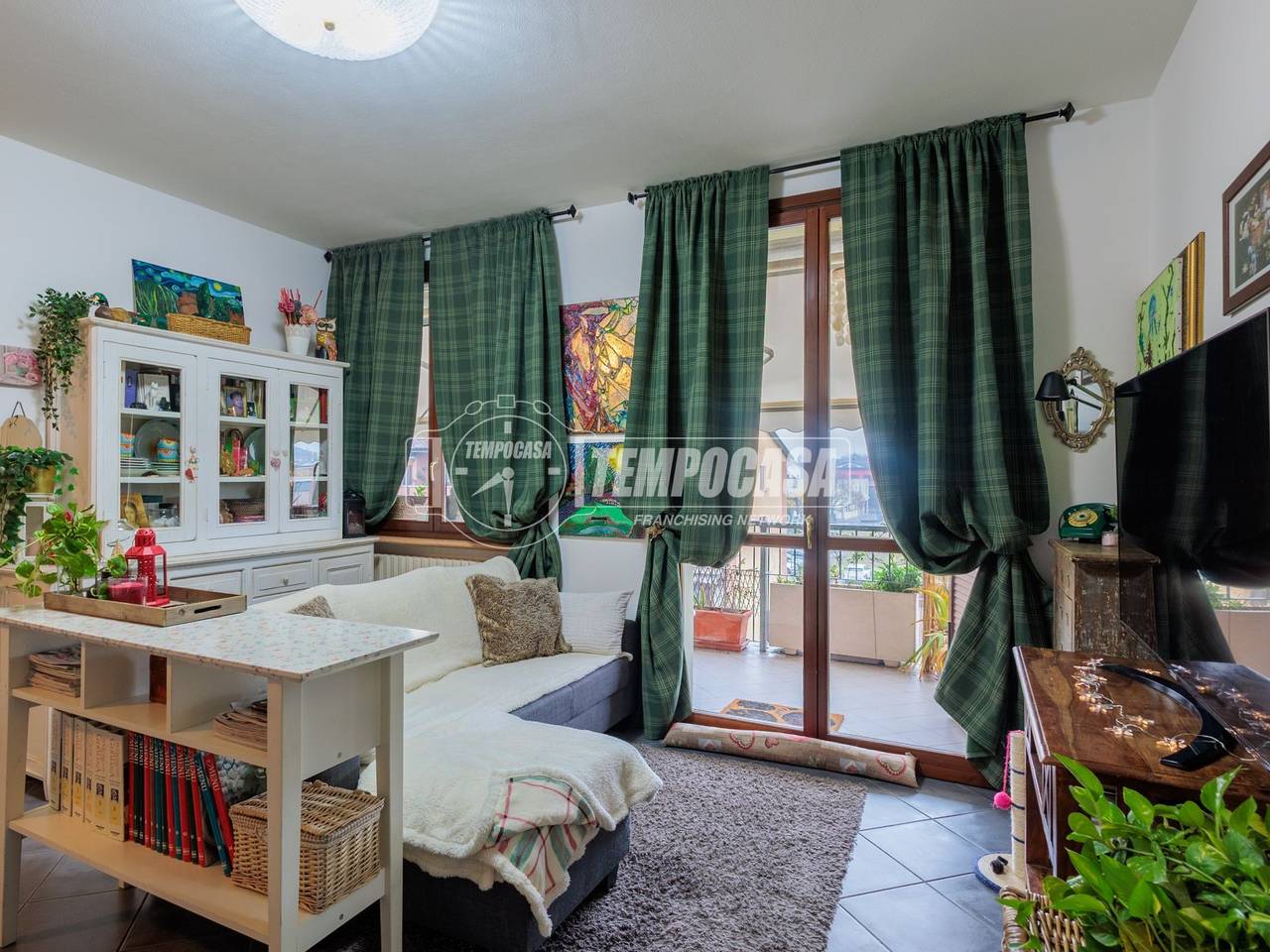 immagine annuncio 1 di 15