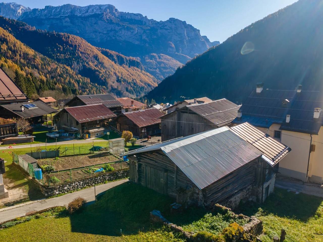 immagine annuncio 8 di 14