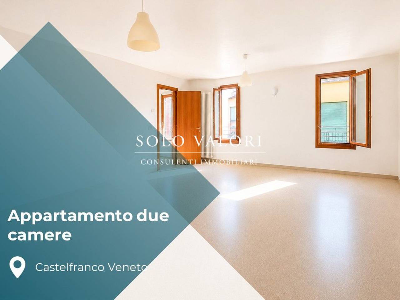 immagine annuncio 4 di 9