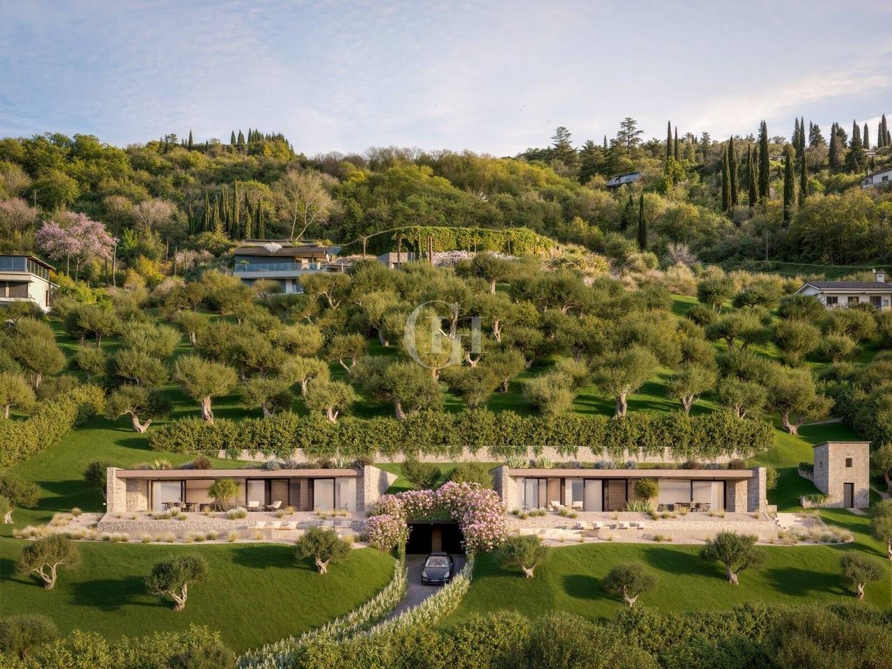 immagine annuncio 3 di 7