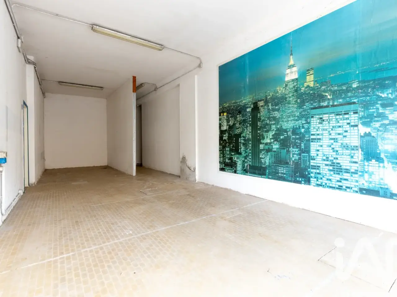 Magazzino in Via XXV Aprile, Ponsacco, {3} - Foto 2