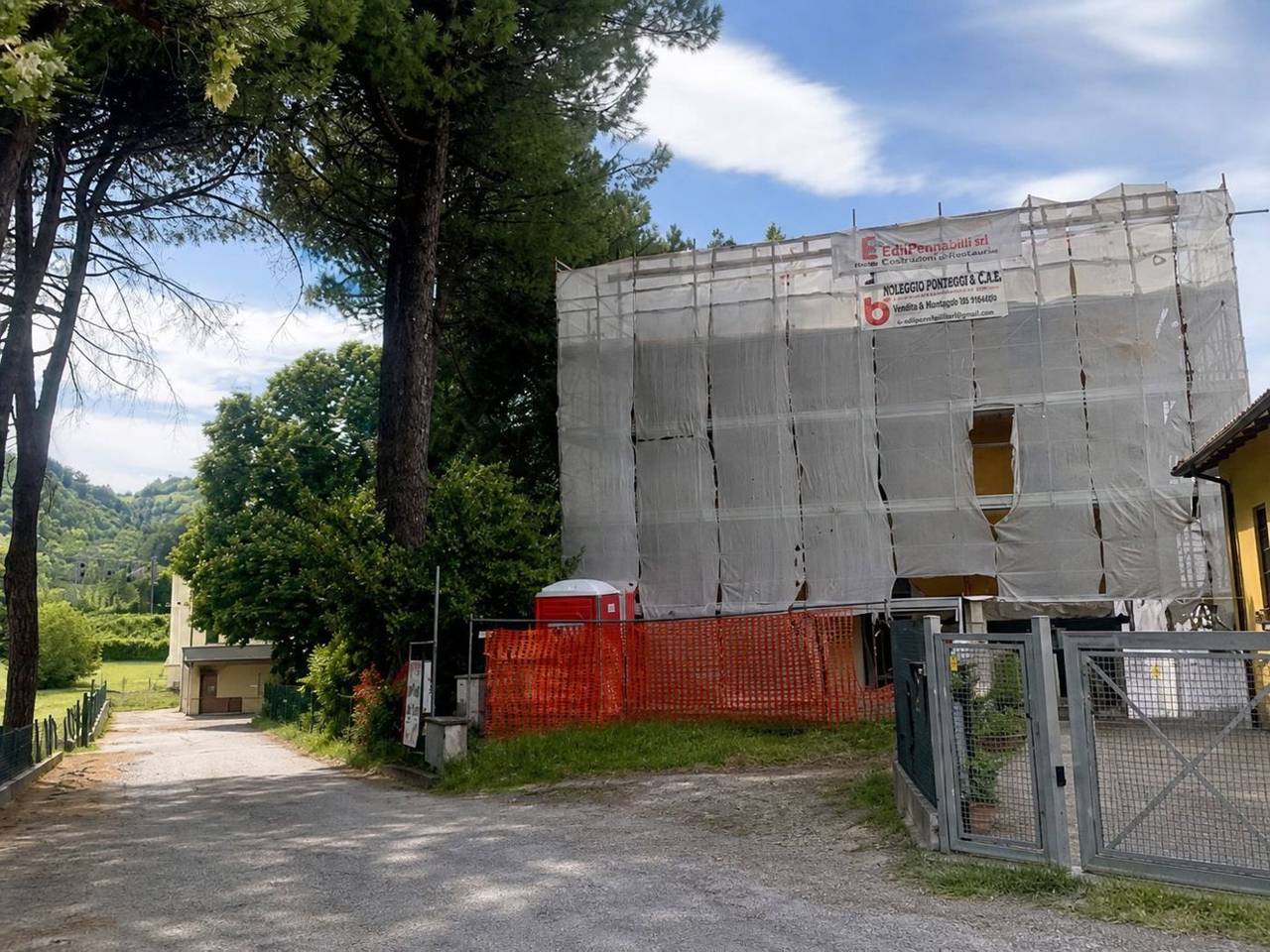 immagine annuncio 3 di 6
