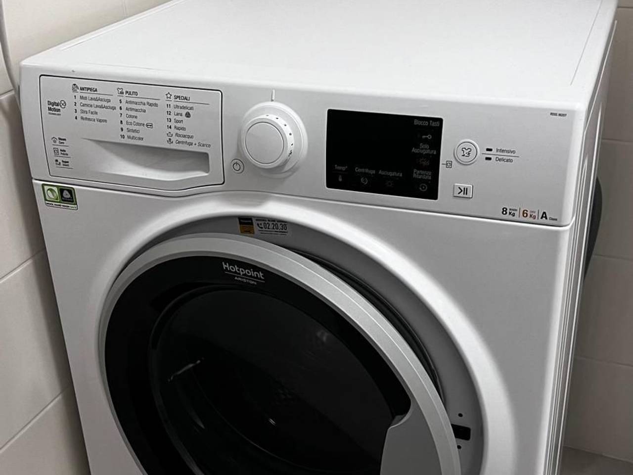 immagine annuncio 12 di 15