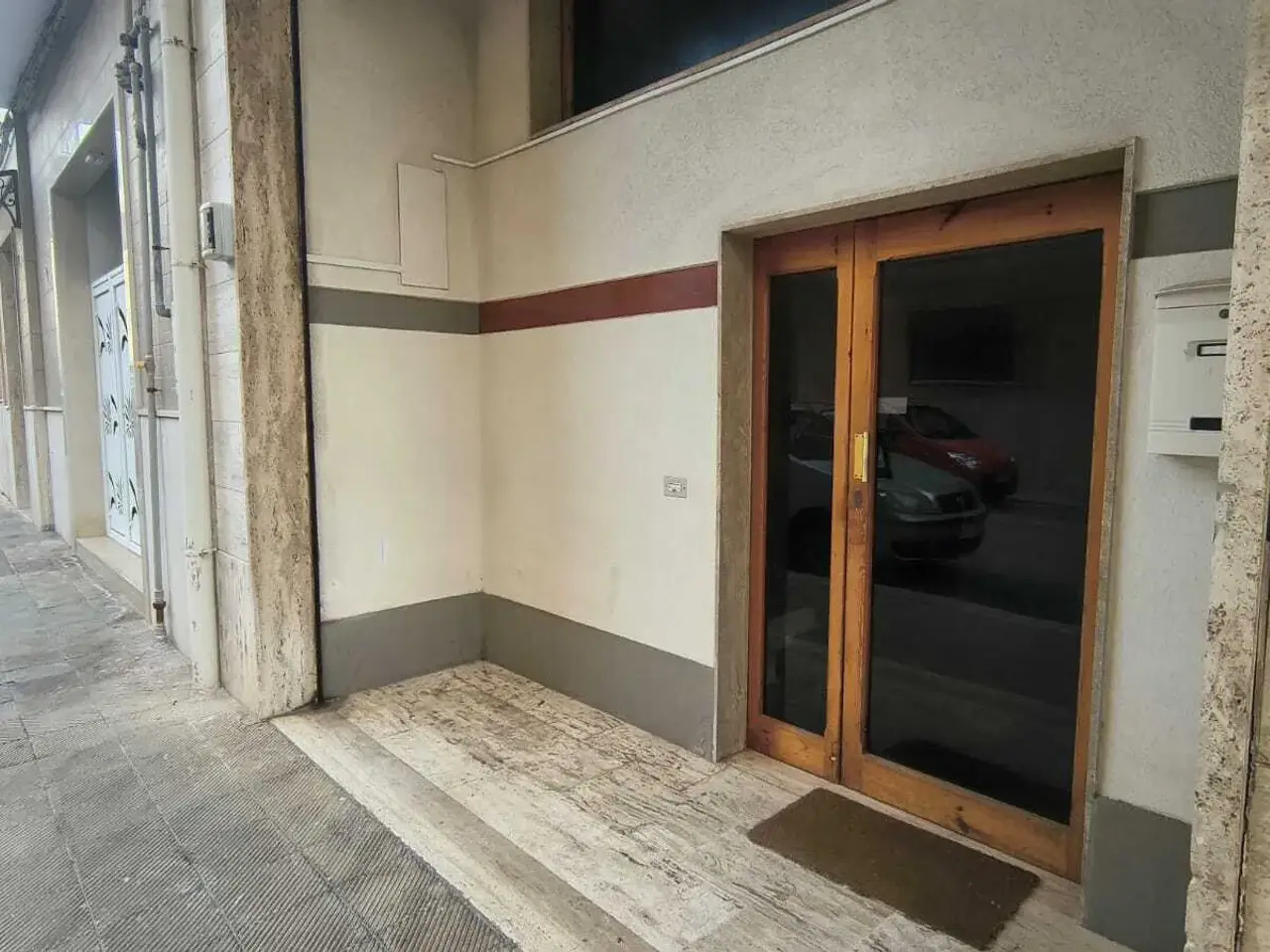 Ufficio in Via Muciaccia, Monopoli, {3} - Foto 1