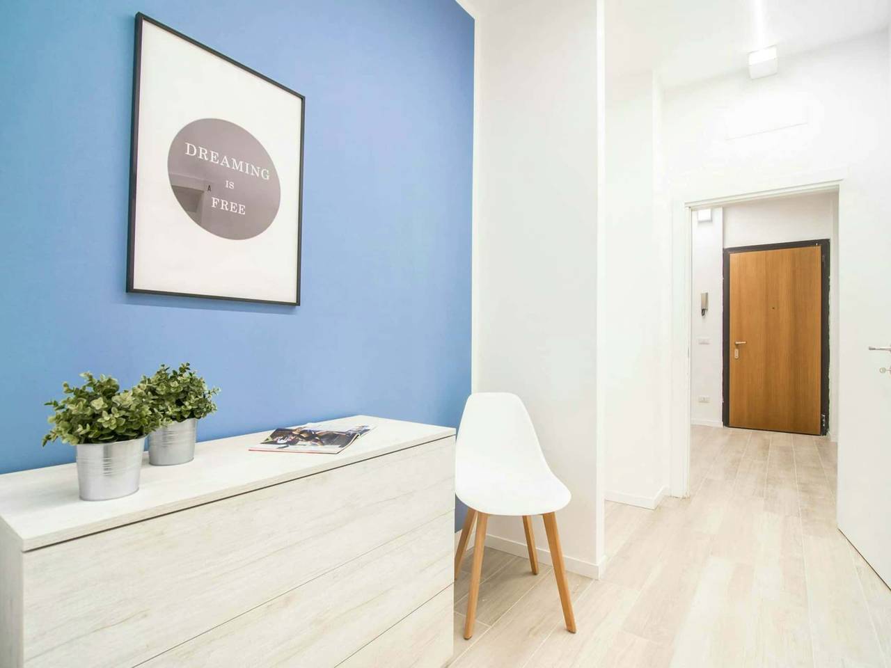 immagine annuncio 3 di 12