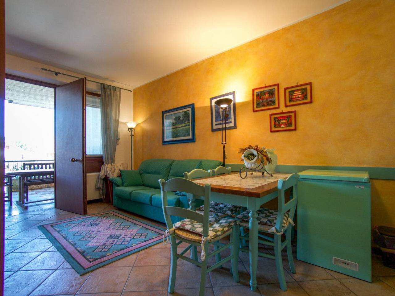 immagine annuncio 6 di 11