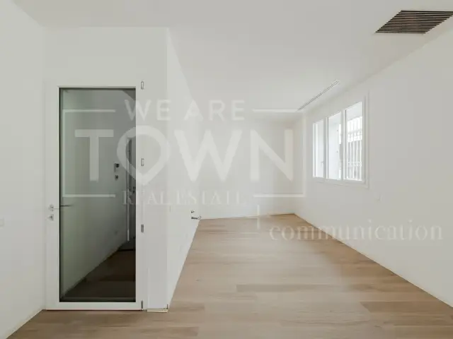 real estate img
