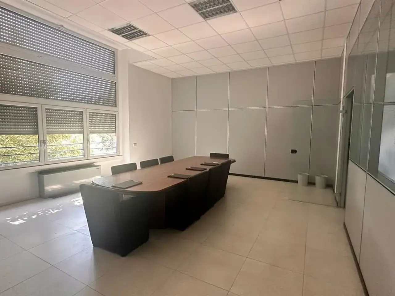 Ufficio in , Rho, {3} - Foto 1
