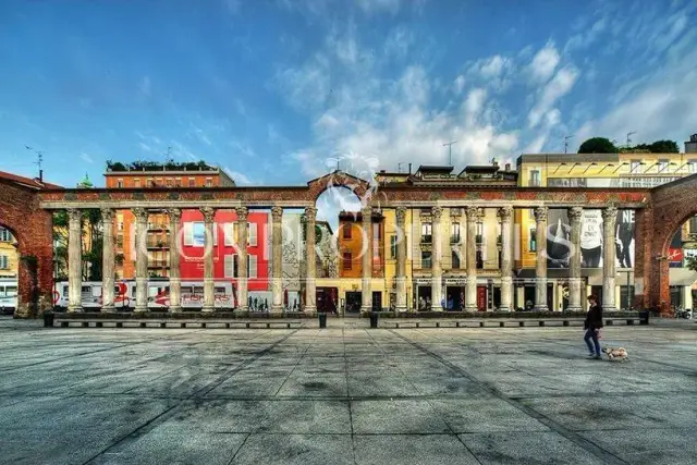 Negozio in Corso di Porta Ticinese, Milano - Foto 1