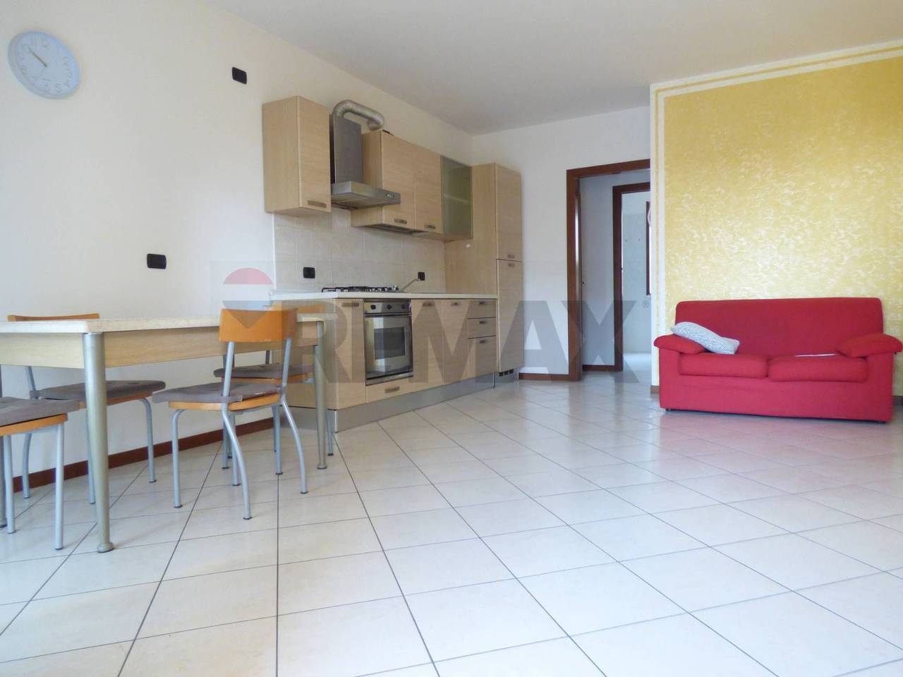 immagine annuncio 2 di 14