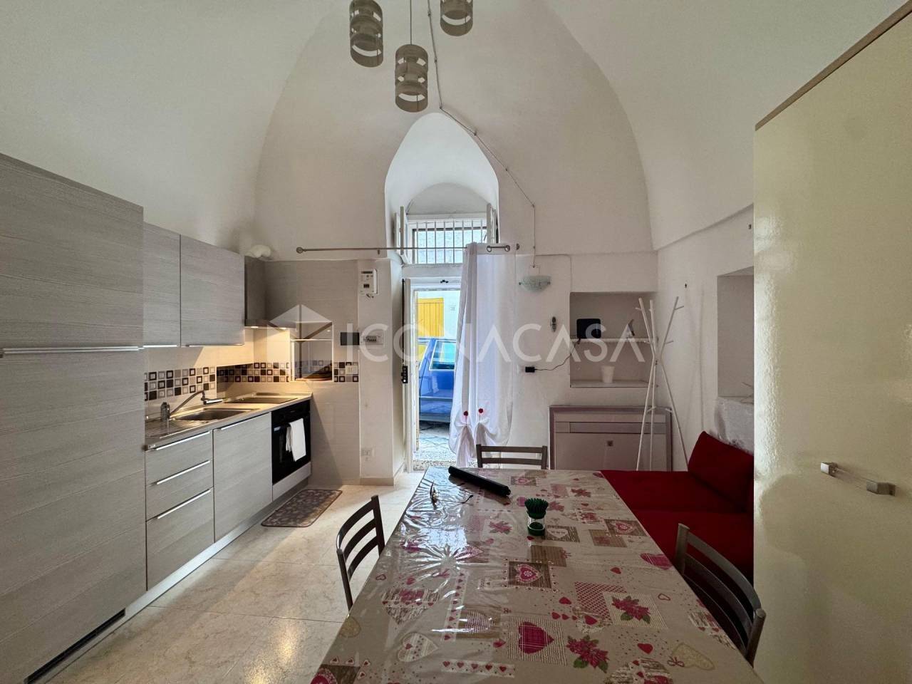 immagine annuncio 2 di 7