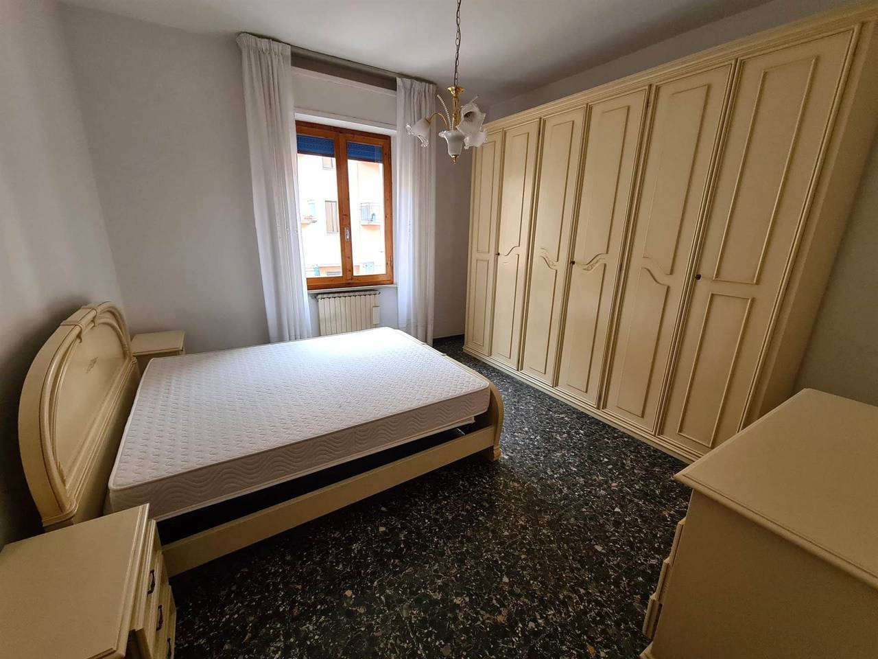 immagine annuncio 3 di 8