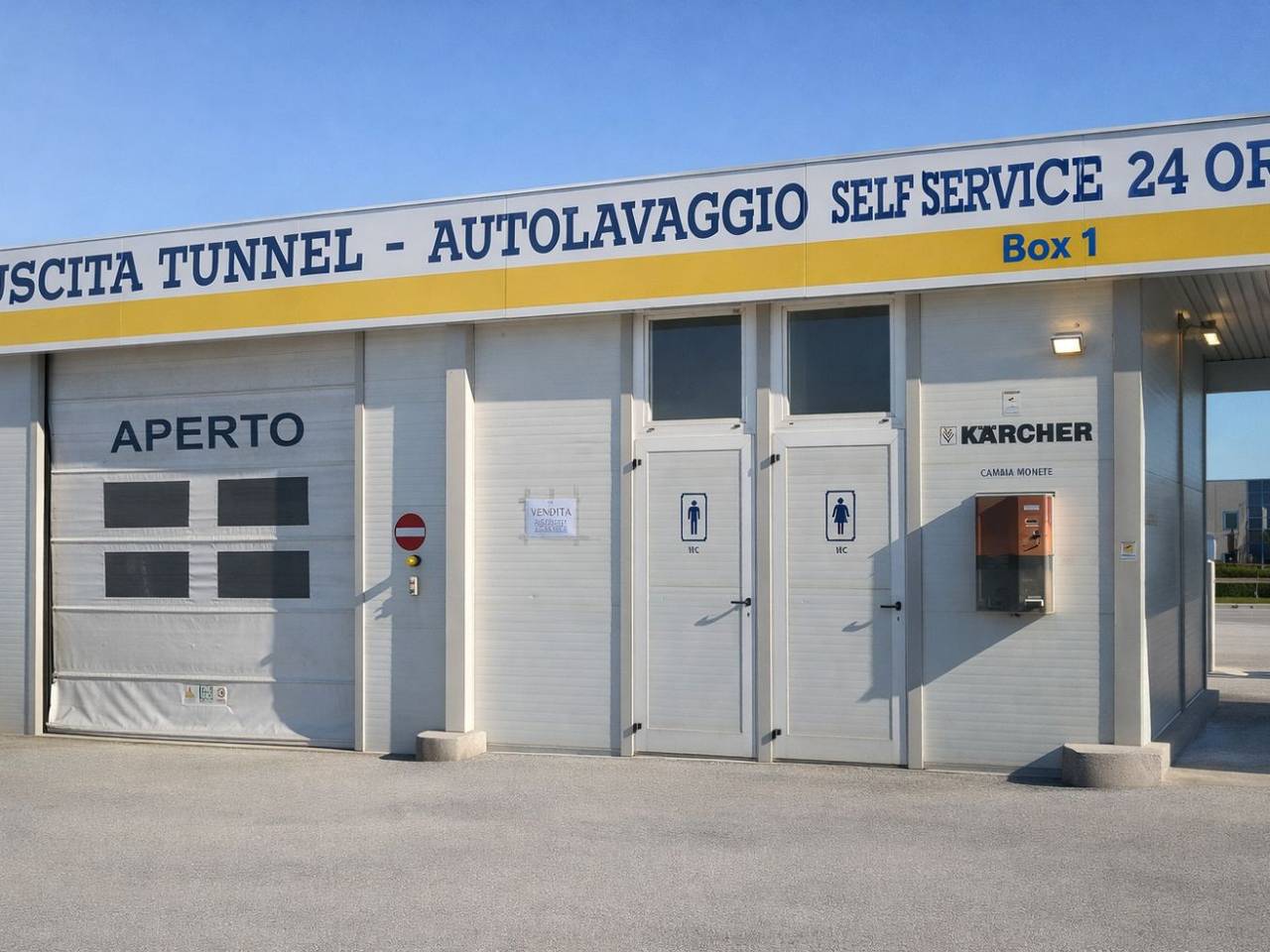 immagine annuncio 5 di 6