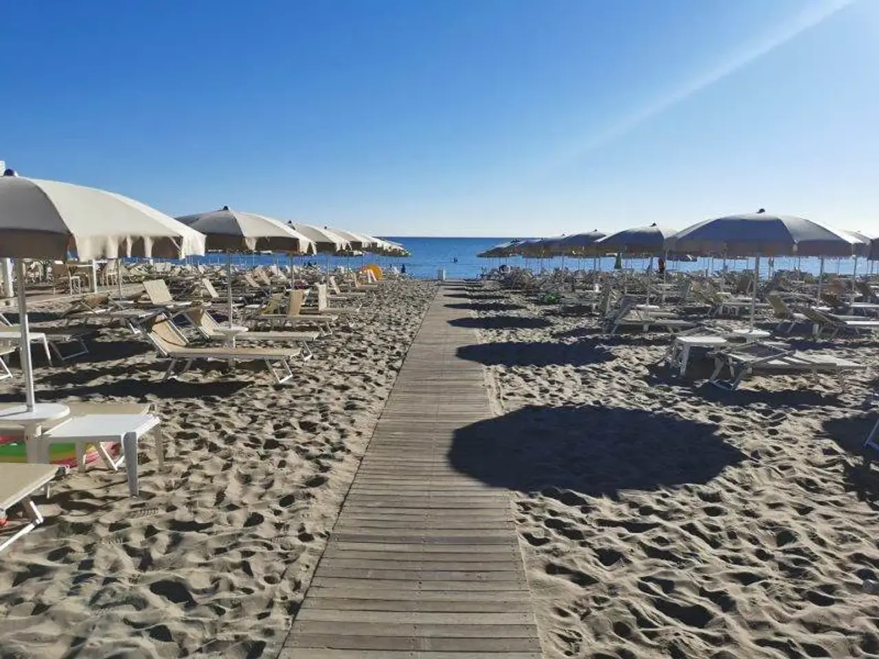 Negozio in , Rimini, {3} - Foto 2