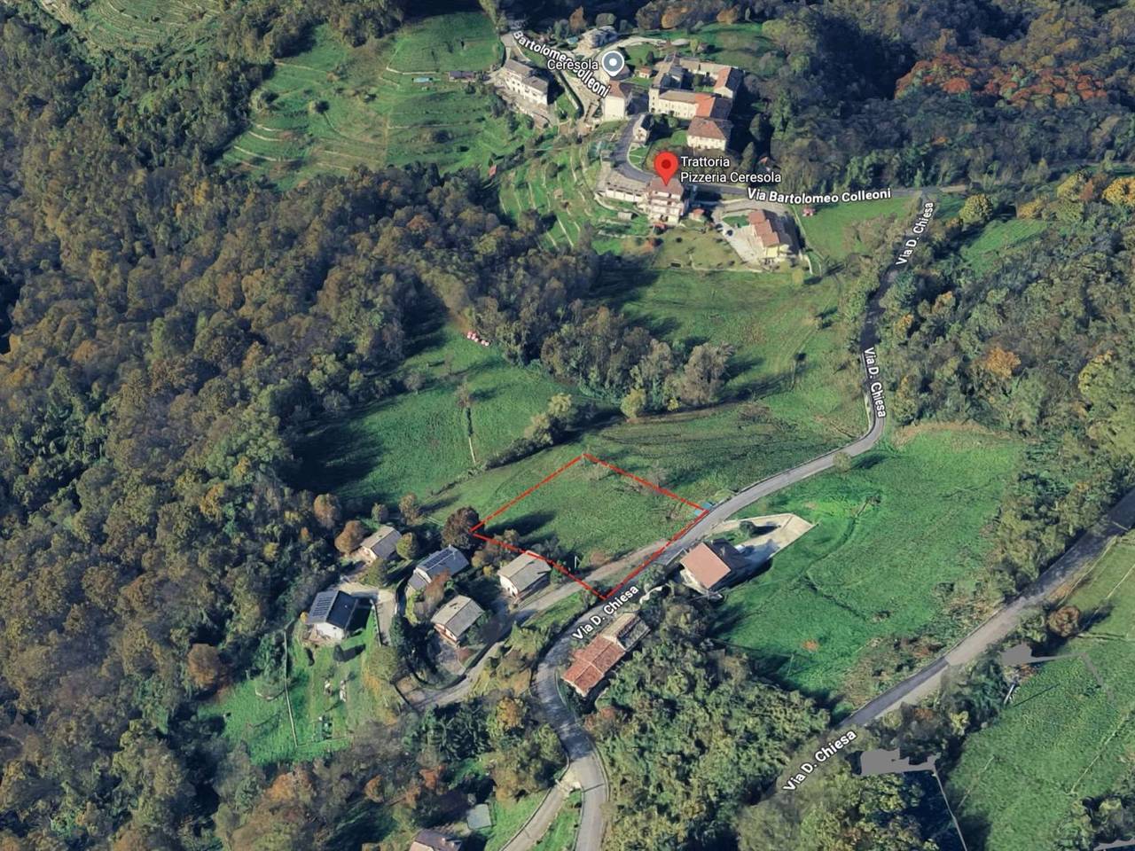 immagine annuncio 3 di 4