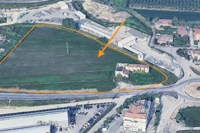 insertion image